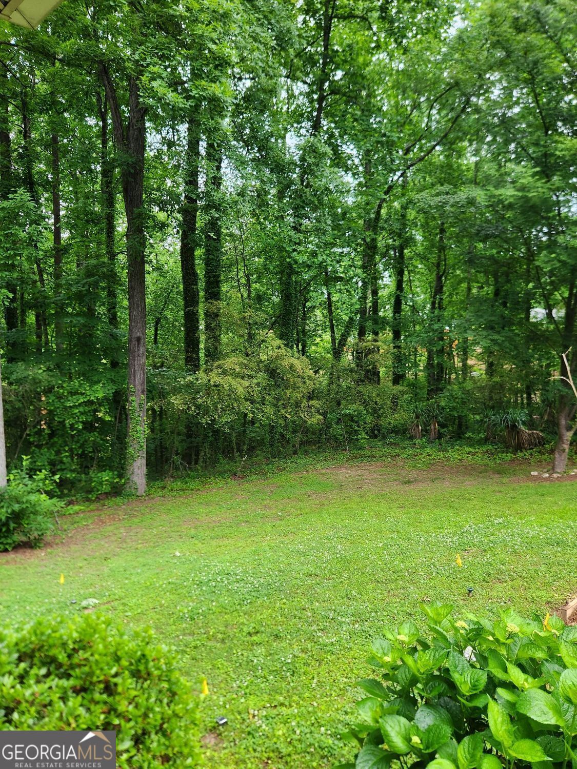 108 Woodland Street Buford GA 30518