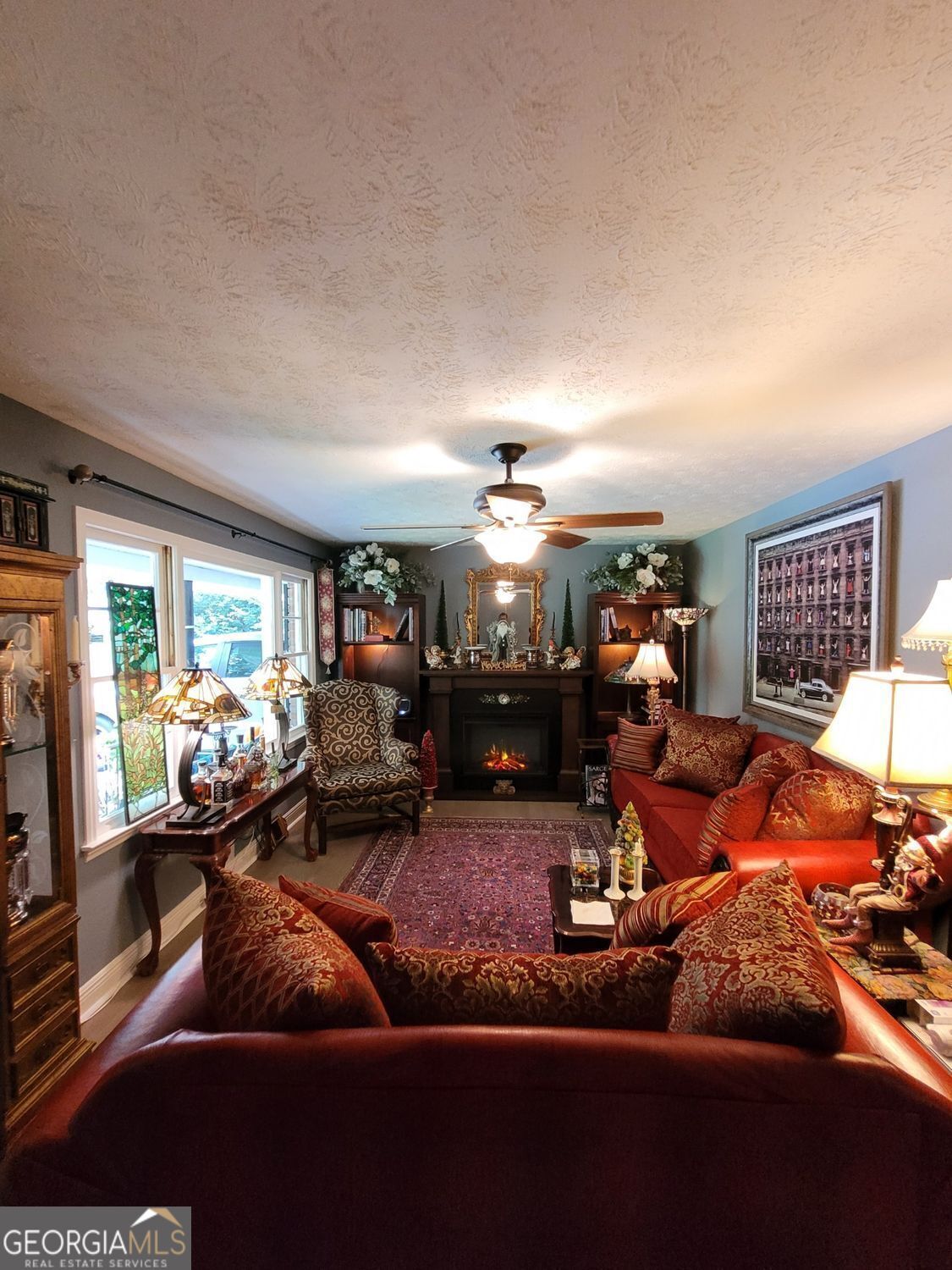 108 Woodland Street Buford GA 30518