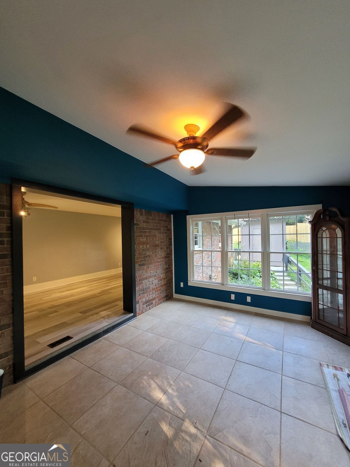 108 Woodland Street Buford GA 30518