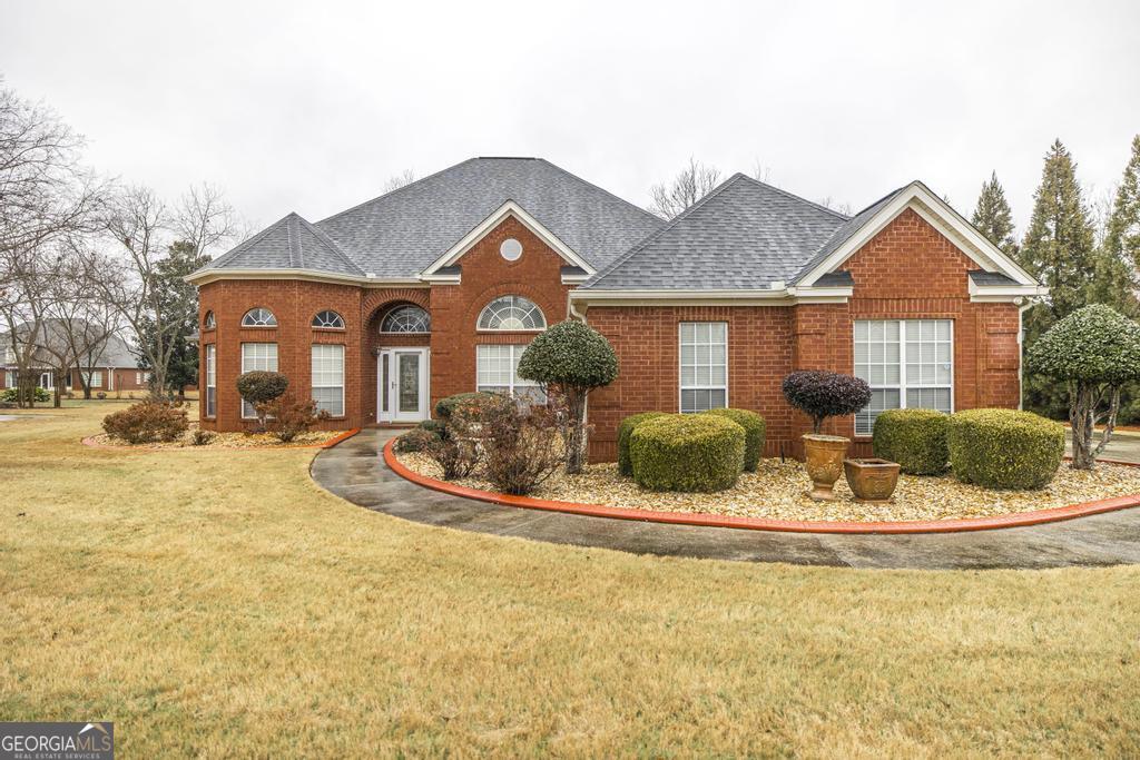 209 Trellis Walk Centerville GA 31028