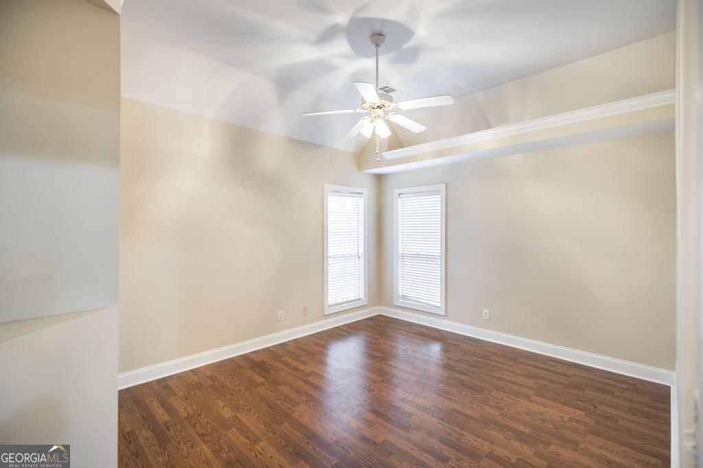 209 Trellis Walk Centerville GA 31028