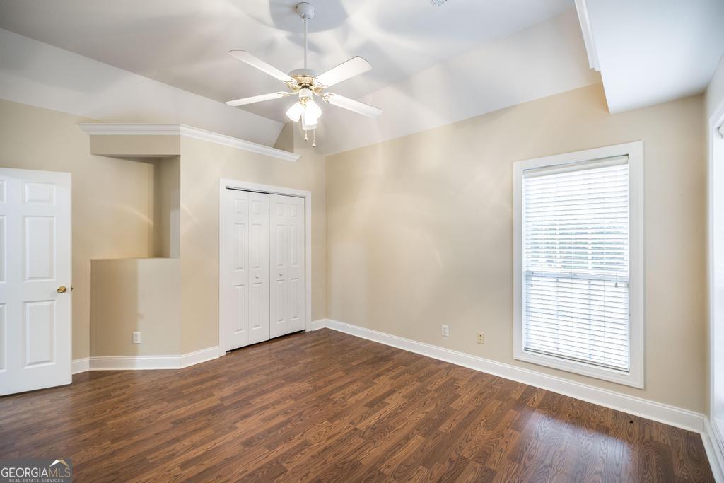 209 Trellis Walk Centerville GA 31028