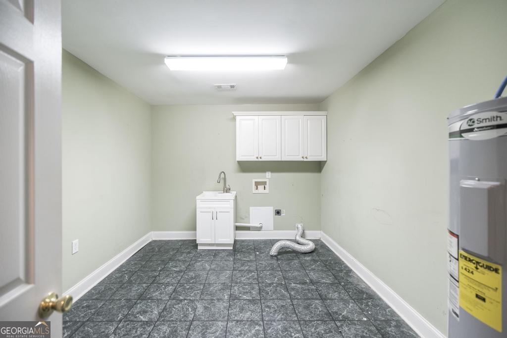 209 Trellis Walk Centerville GA 31028