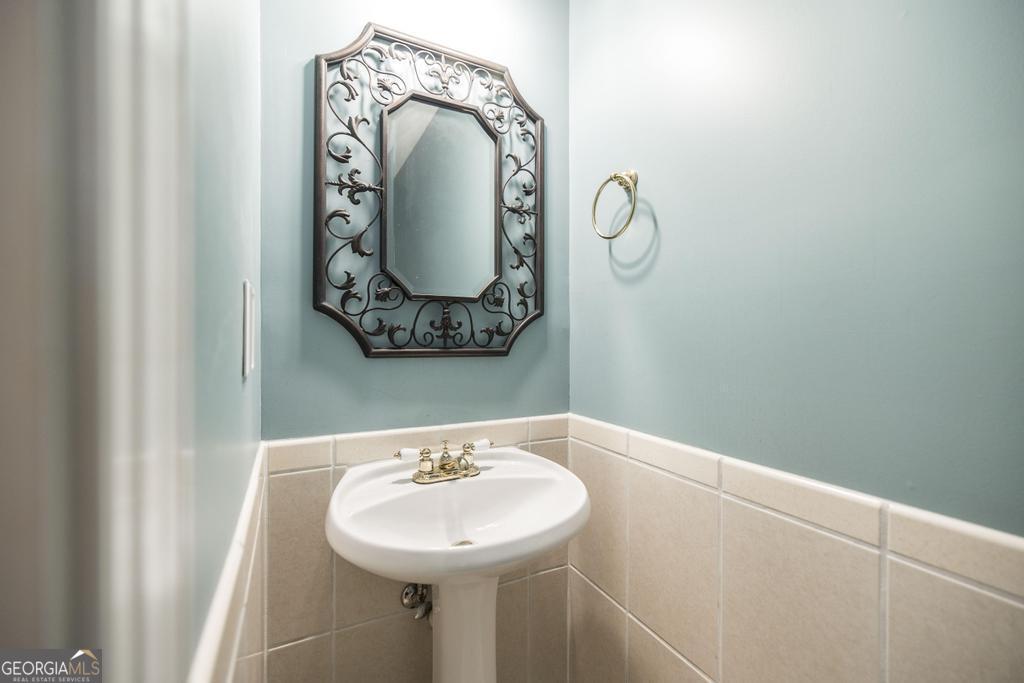 209 Trellis Walk Centerville GA 31028
