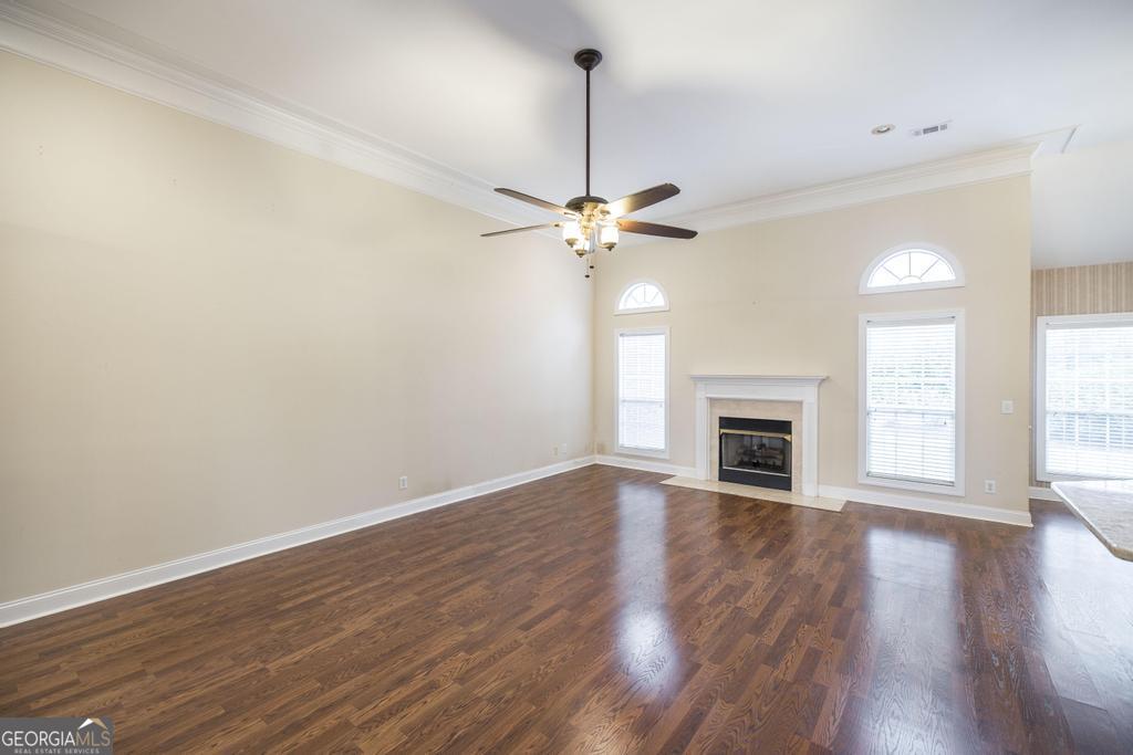 209 Trellis Walk Centerville GA 31028