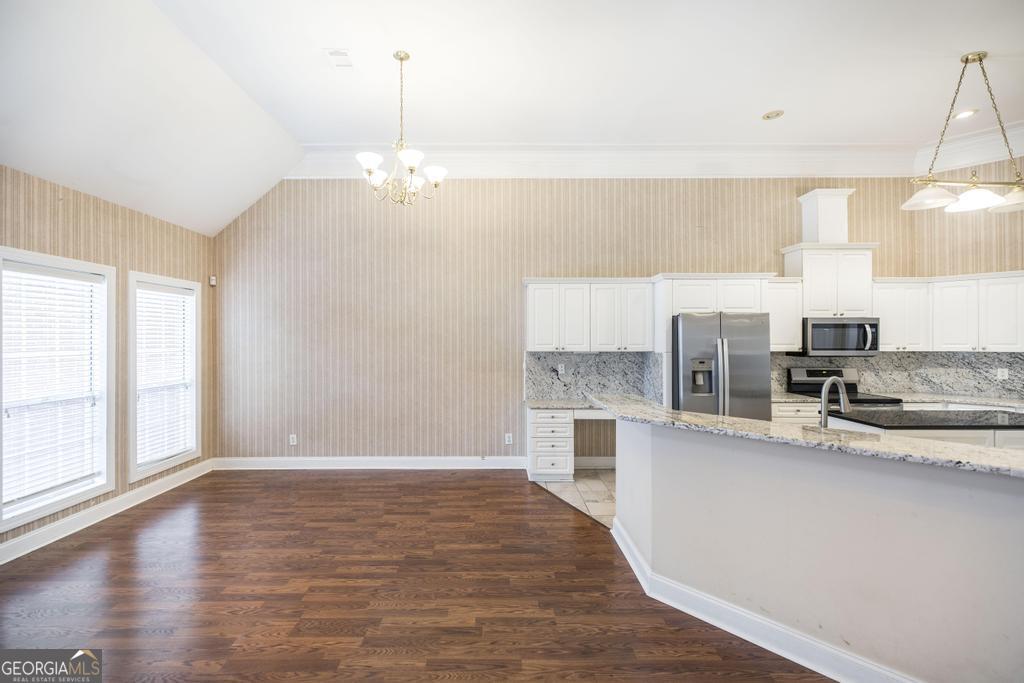 209 Trellis Walk Centerville GA 31028