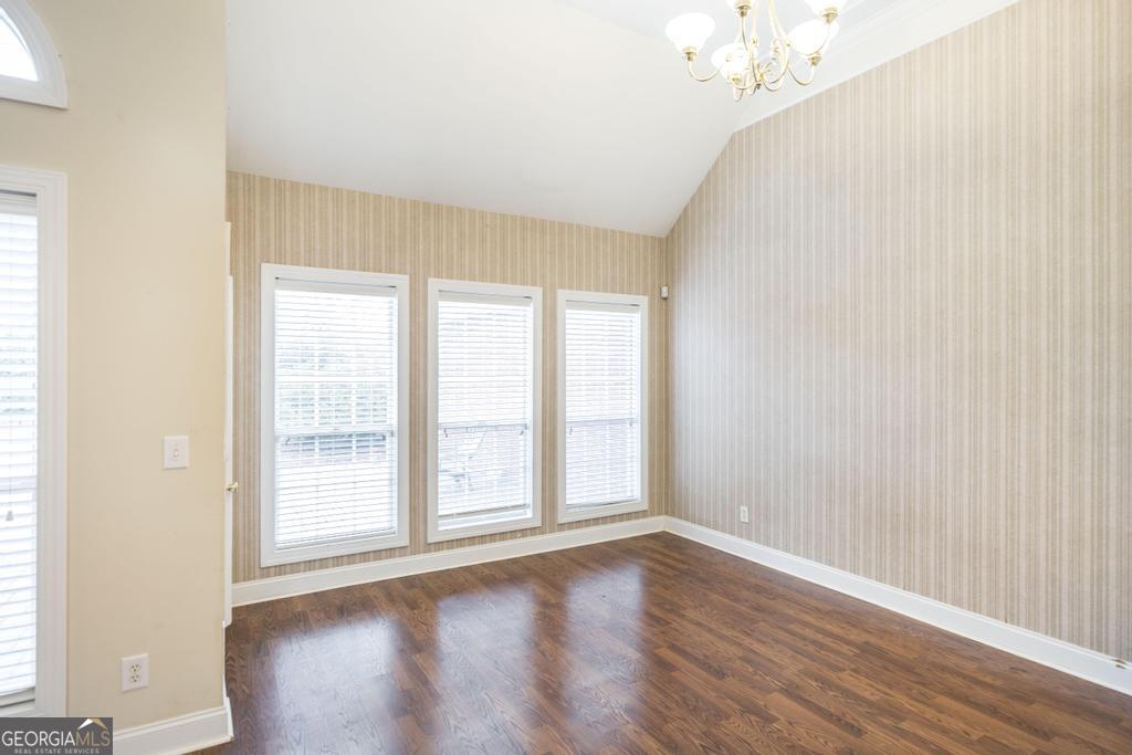 209 Trellis Walk Centerville GA 31028