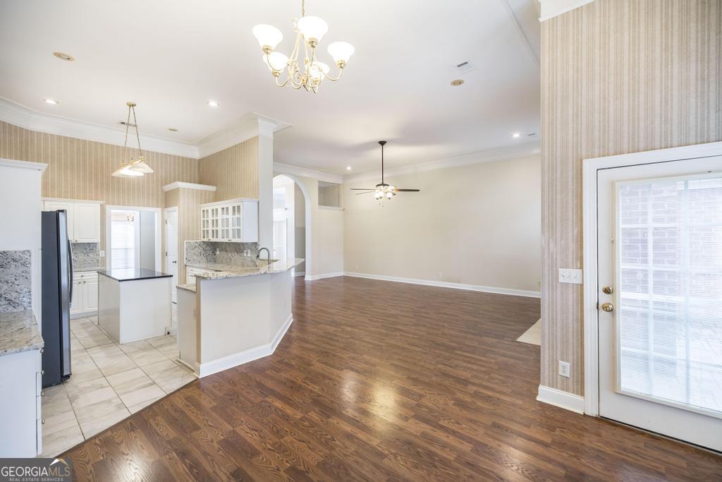 209 Trellis Walk Centerville GA 31028