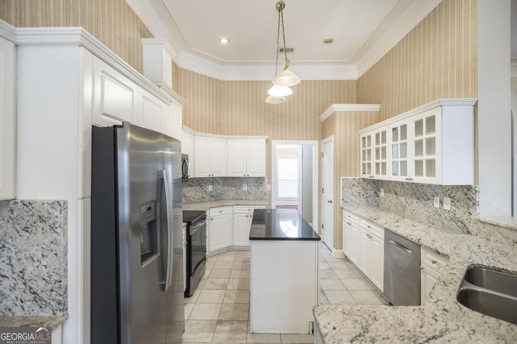 209 Trellis Walk Centerville GA 31028