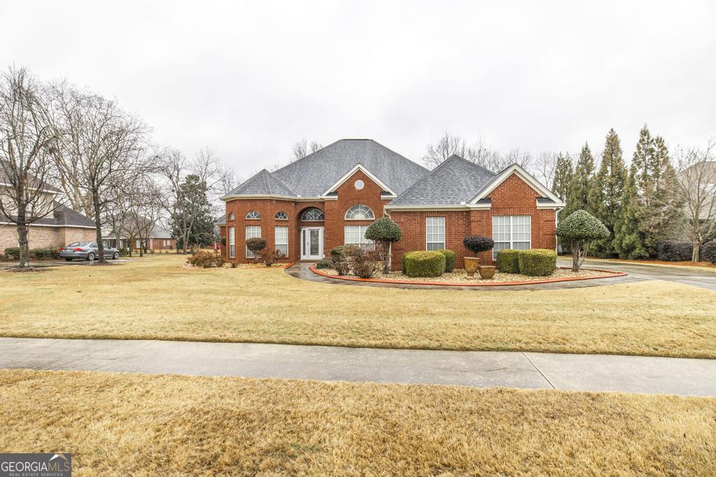 209 Trellis Walk Centerville GA 31028