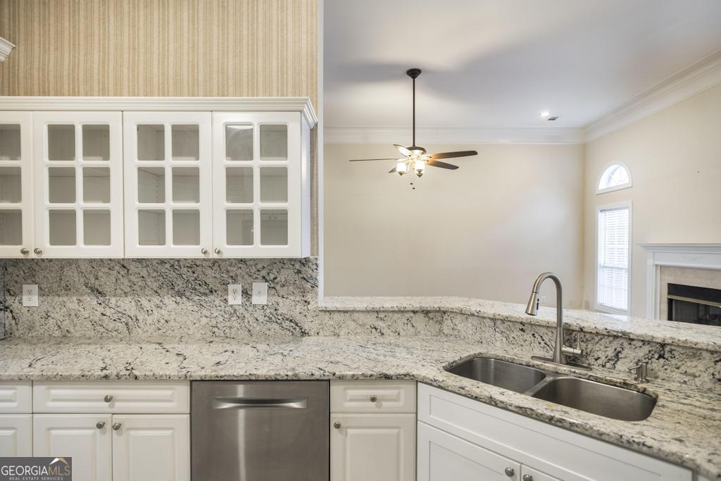 209 Trellis Walk Centerville GA 31028