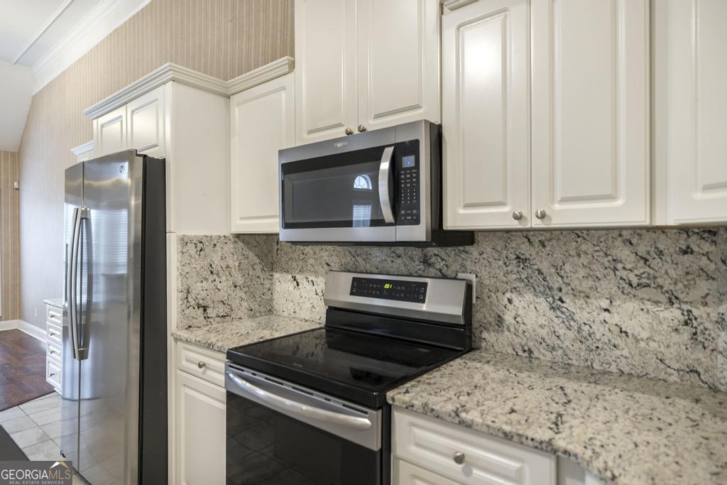 209 Trellis Walk Centerville GA 31028