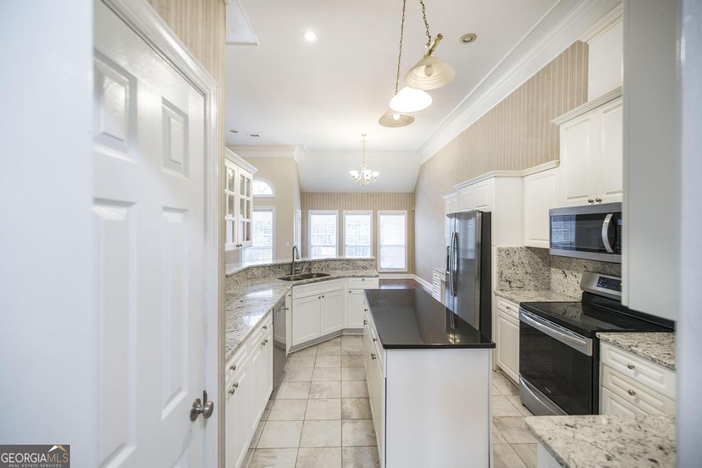 209 Trellis Walk Centerville GA 31028