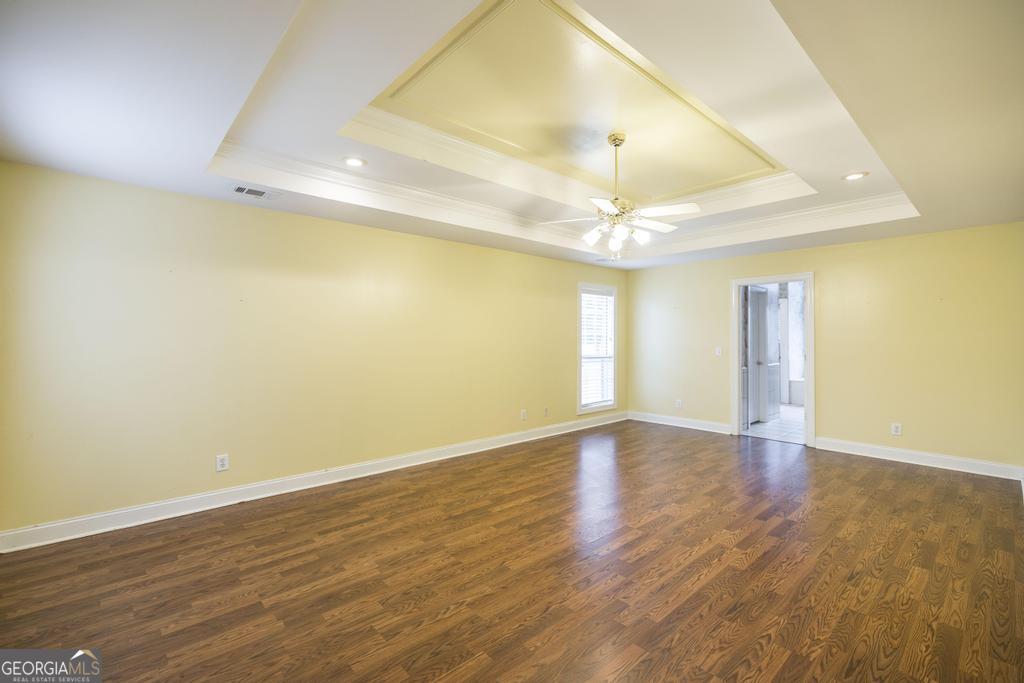 209 Trellis Walk Centerville GA 31028