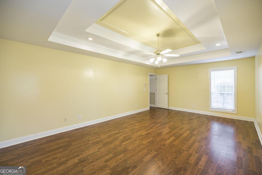 209 Trellis Walk Centerville GA 31028
