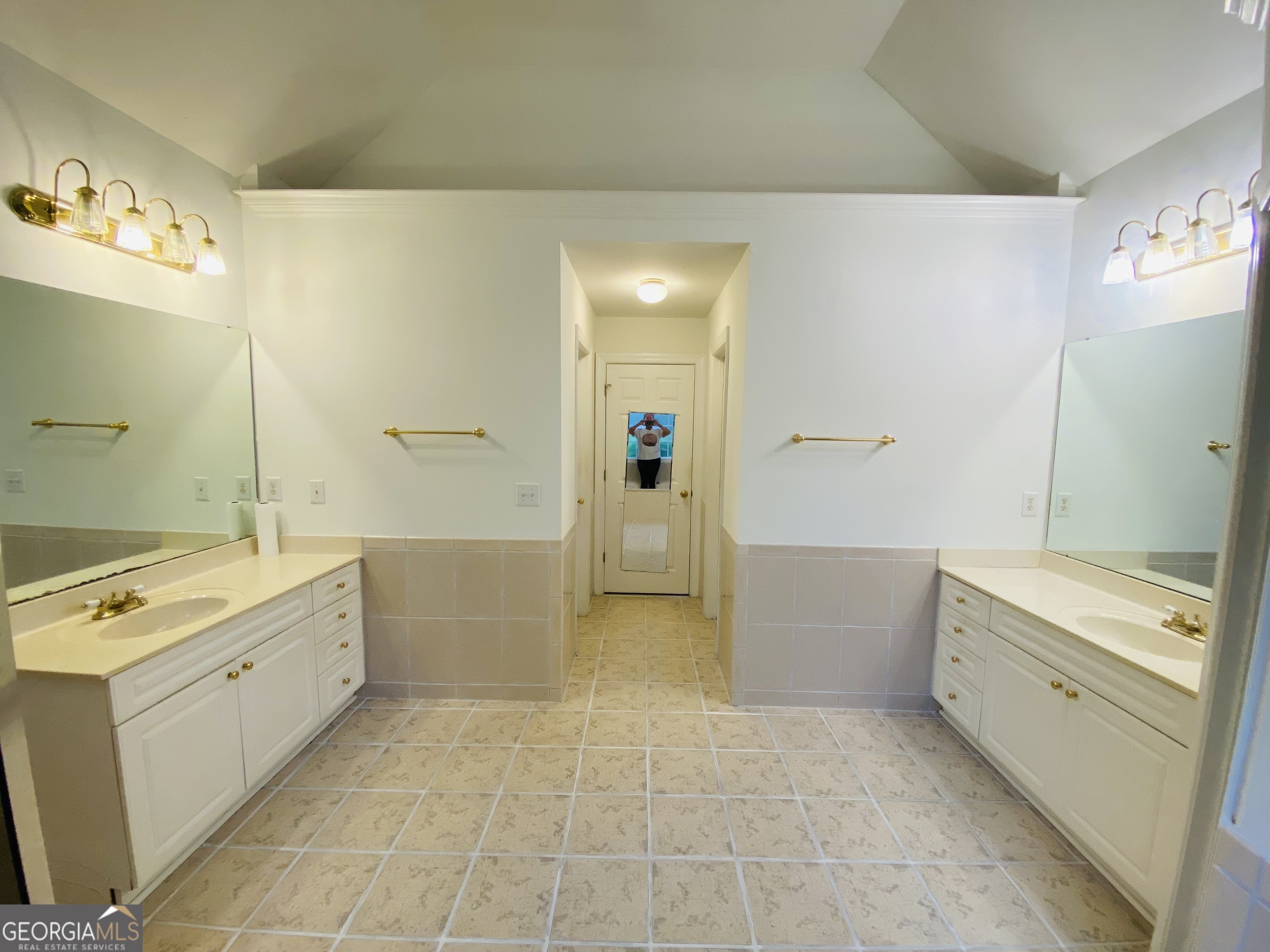 209 Trellis Walk Centerville GA 31028