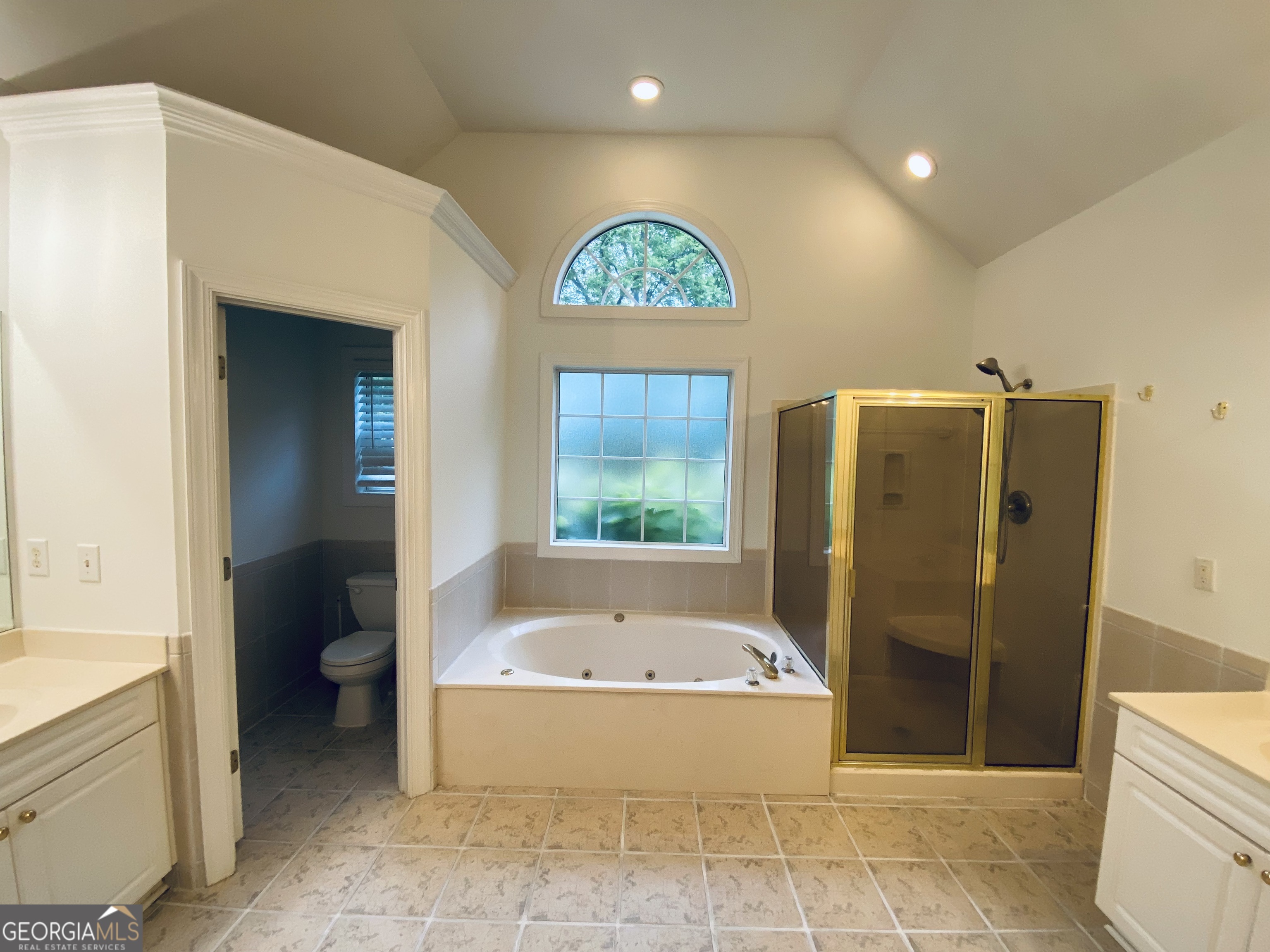 209 Trellis Walk Centerville GA 31028