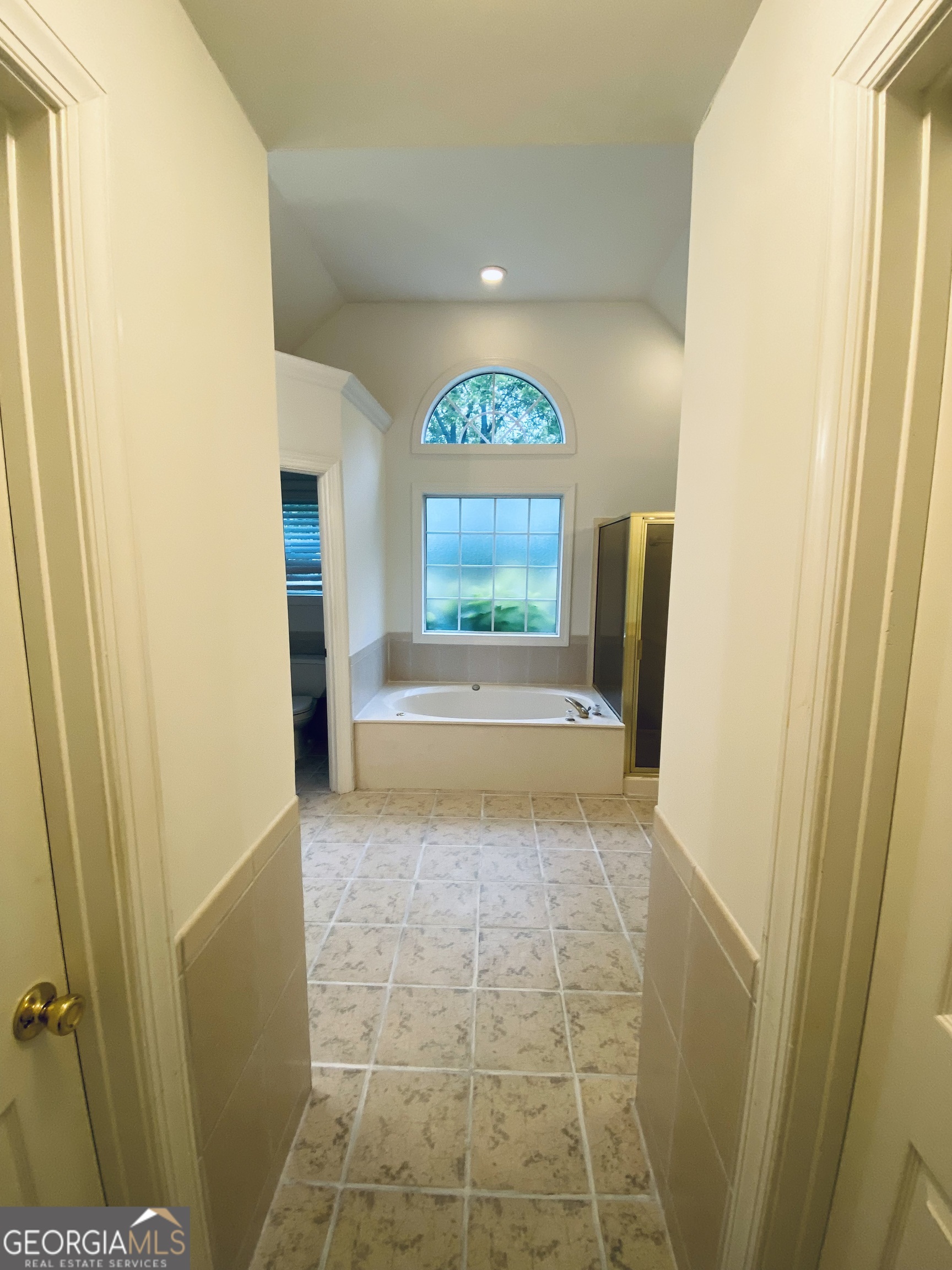 209 Trellis Walk Centerville GA 31028