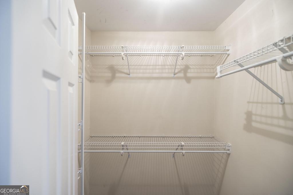 209 Trellis Walk Centerville GA 31028