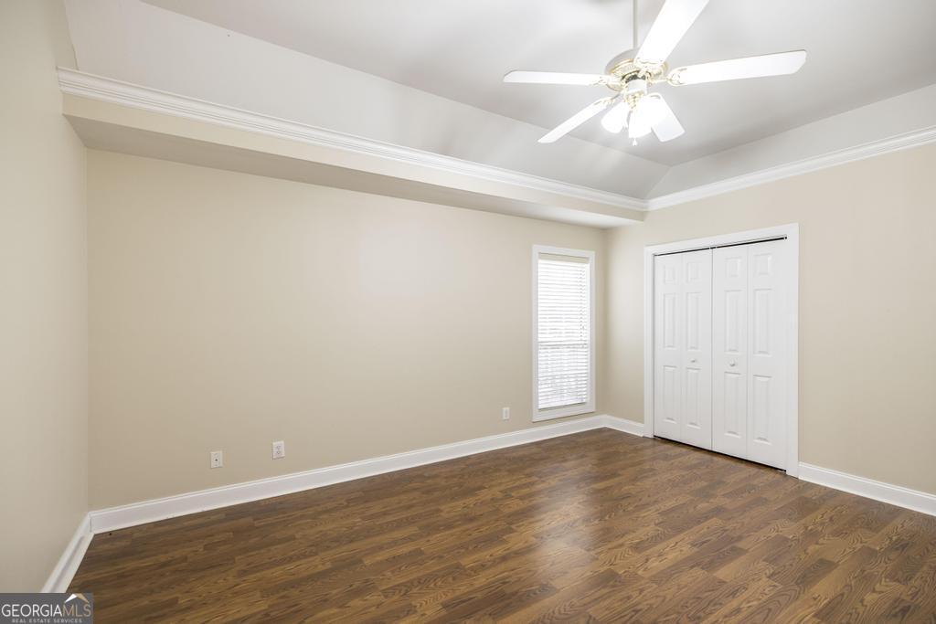 209 Trellis Walk Centerville GA 31028