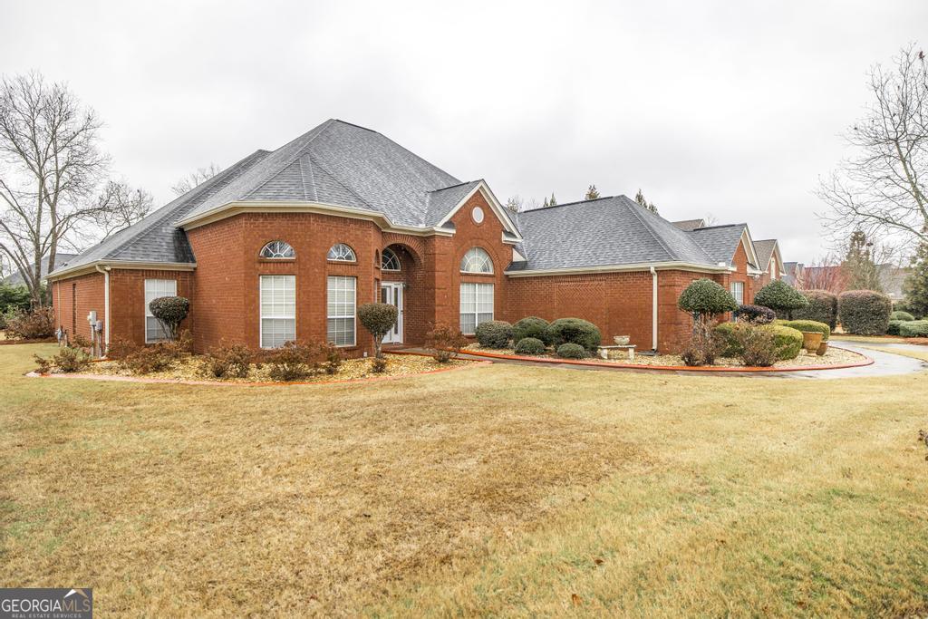 209 Trellis Walk Centerville GA 31028