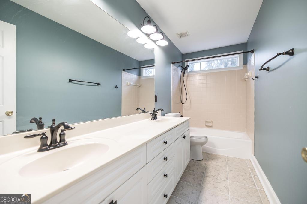 209 Trellis Walk Centerville GA 31028