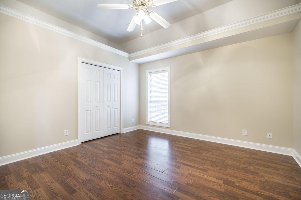 209 Trellis Walk Centerville GA 31028