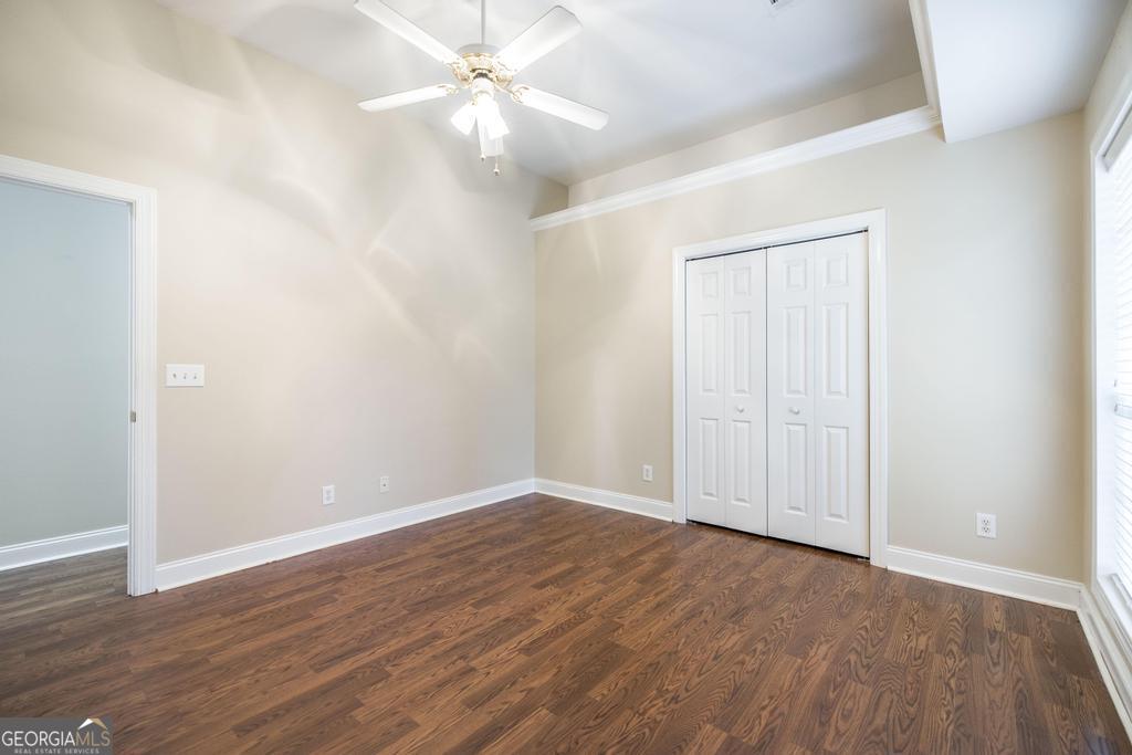 209 Trellis Walk Centerville GA 31028