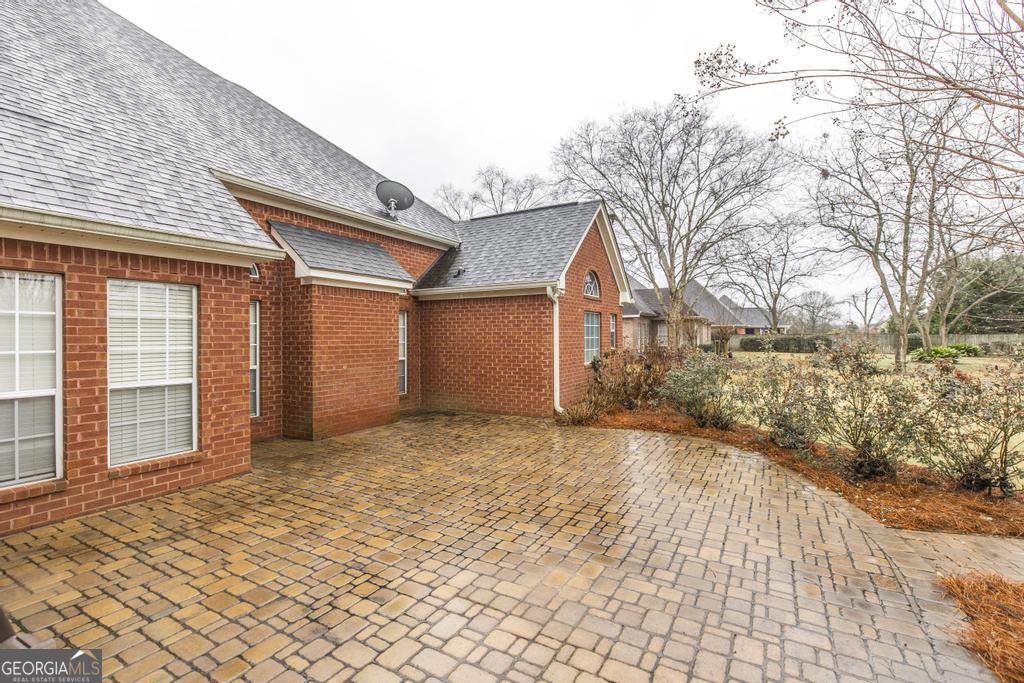 209 Trellis Walk Centerville GA 31028