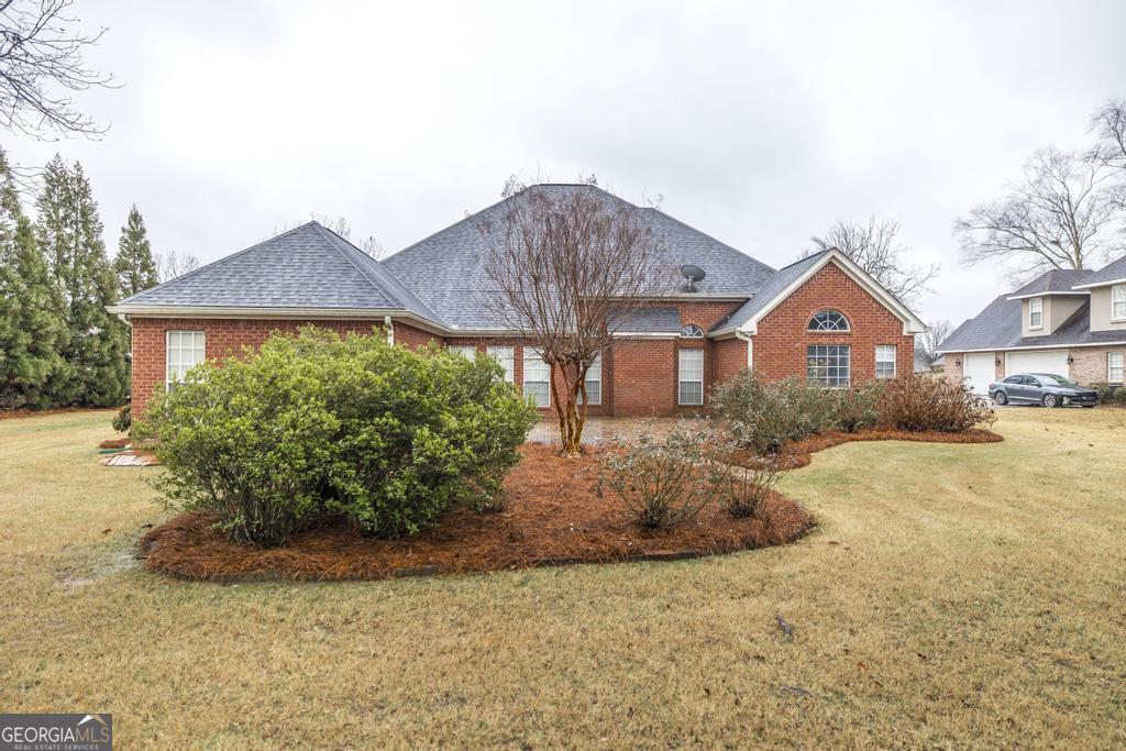 209 Trellis Walk Centerville GA 31028