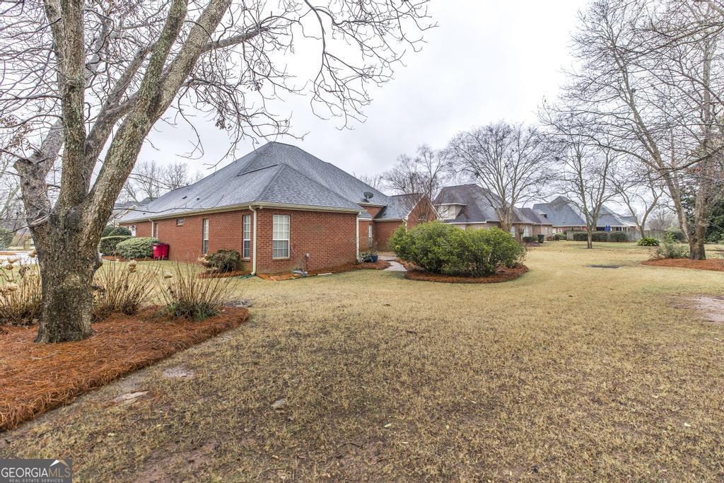 209 Trellis Walk Centerville GA 31028