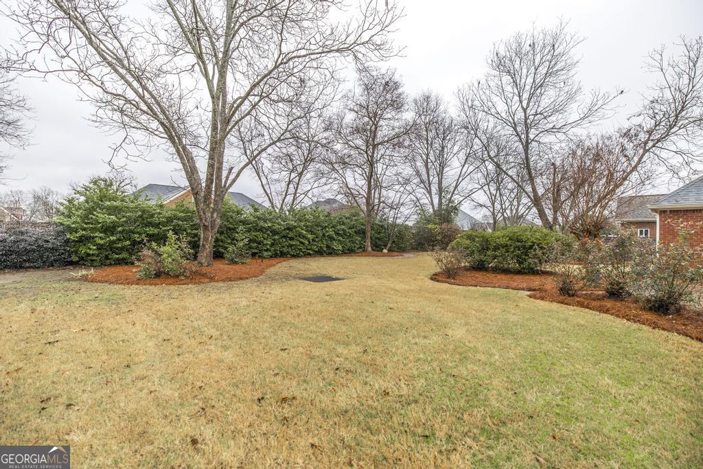 209 Trellis Walk Centerville GA 31028
