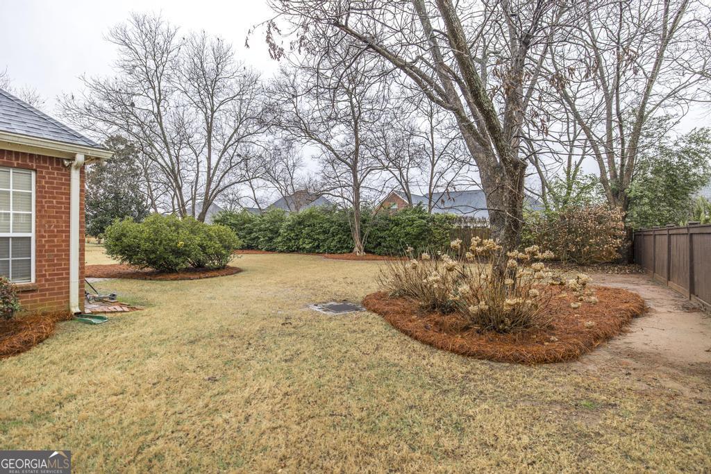 209 Trellis Walk Centerville GA 31028