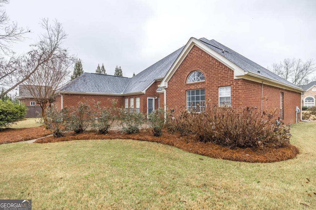 209 Trellis Walk Centerville GA 31028