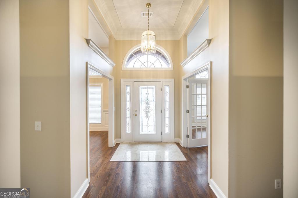 209 Trellis Walk Centerville GA 31028