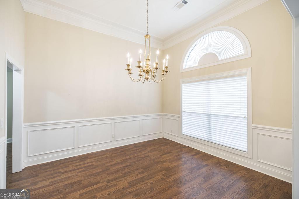 209 Trellis Walk Centerville GA 31028