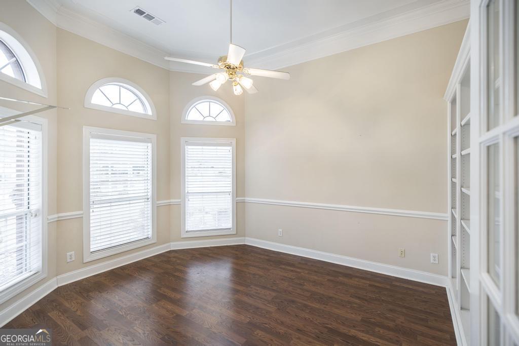 209 Trellis Walk Centerville GA 31028