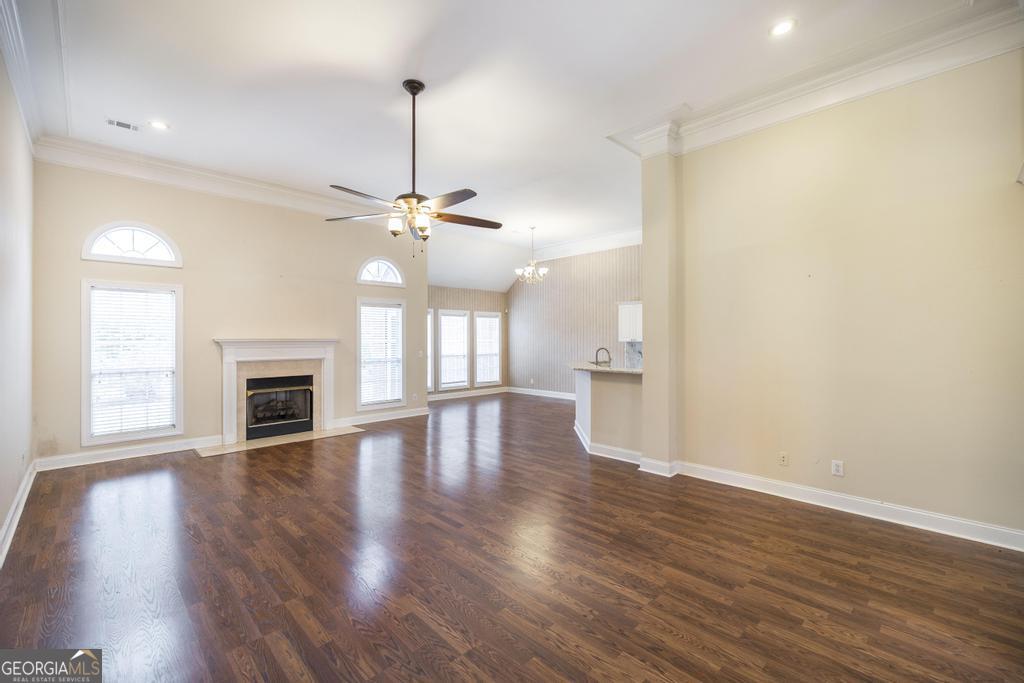 209 Trellis Walk Centerville GA 31028