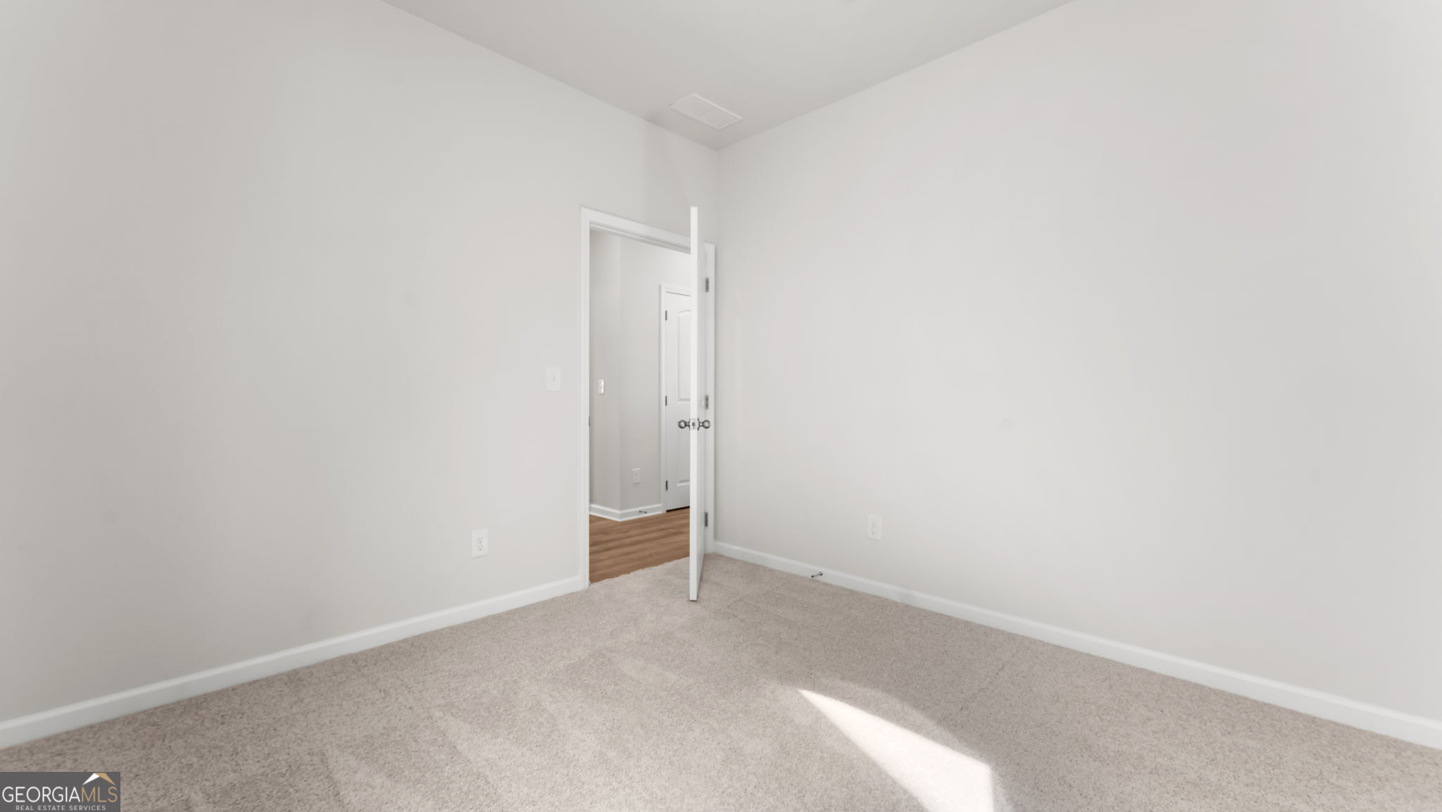 363 Cedar Hill Drive Dallas GA 30132