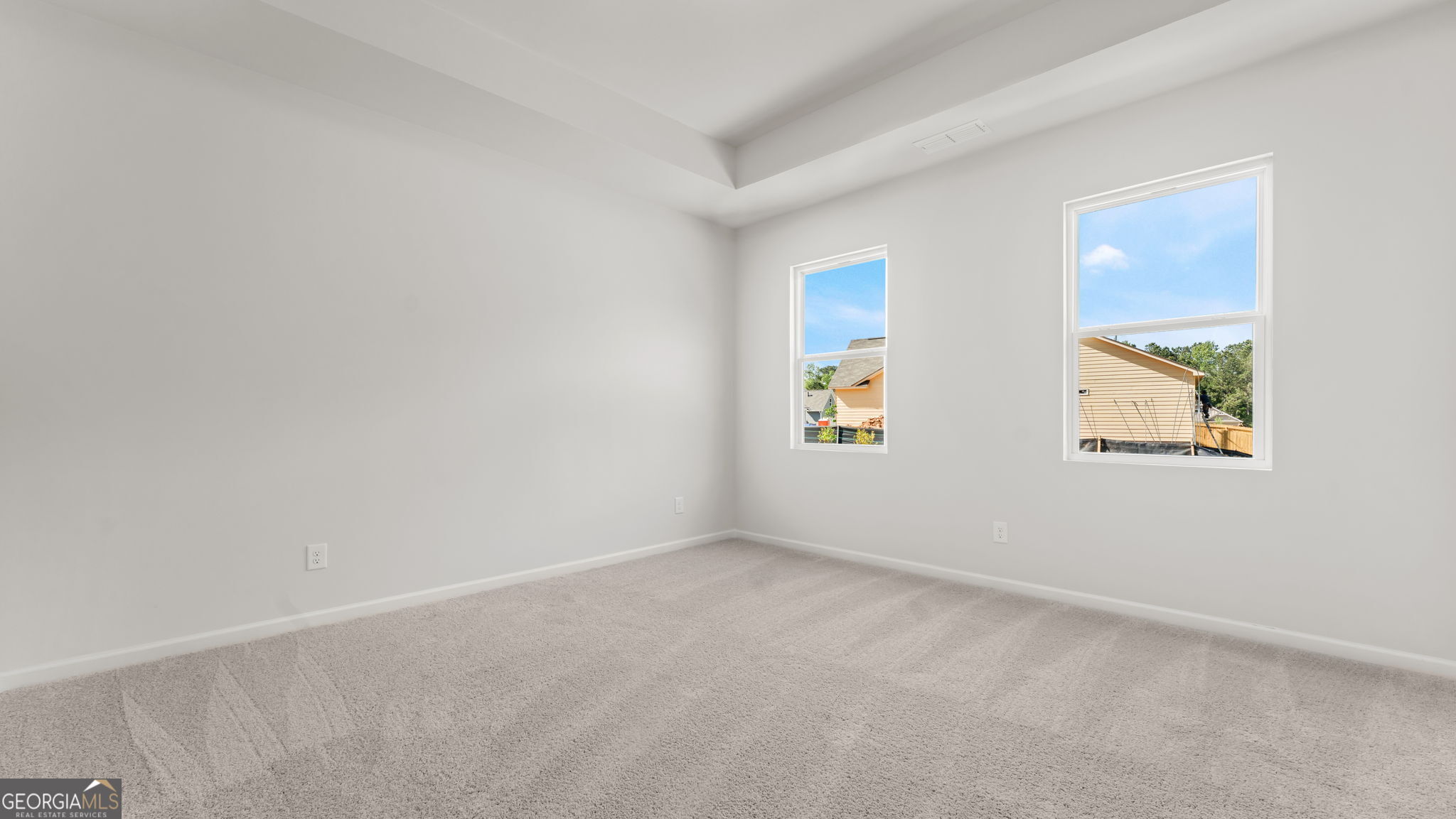 363 Cedar Hill Drive Dallas GA 30132