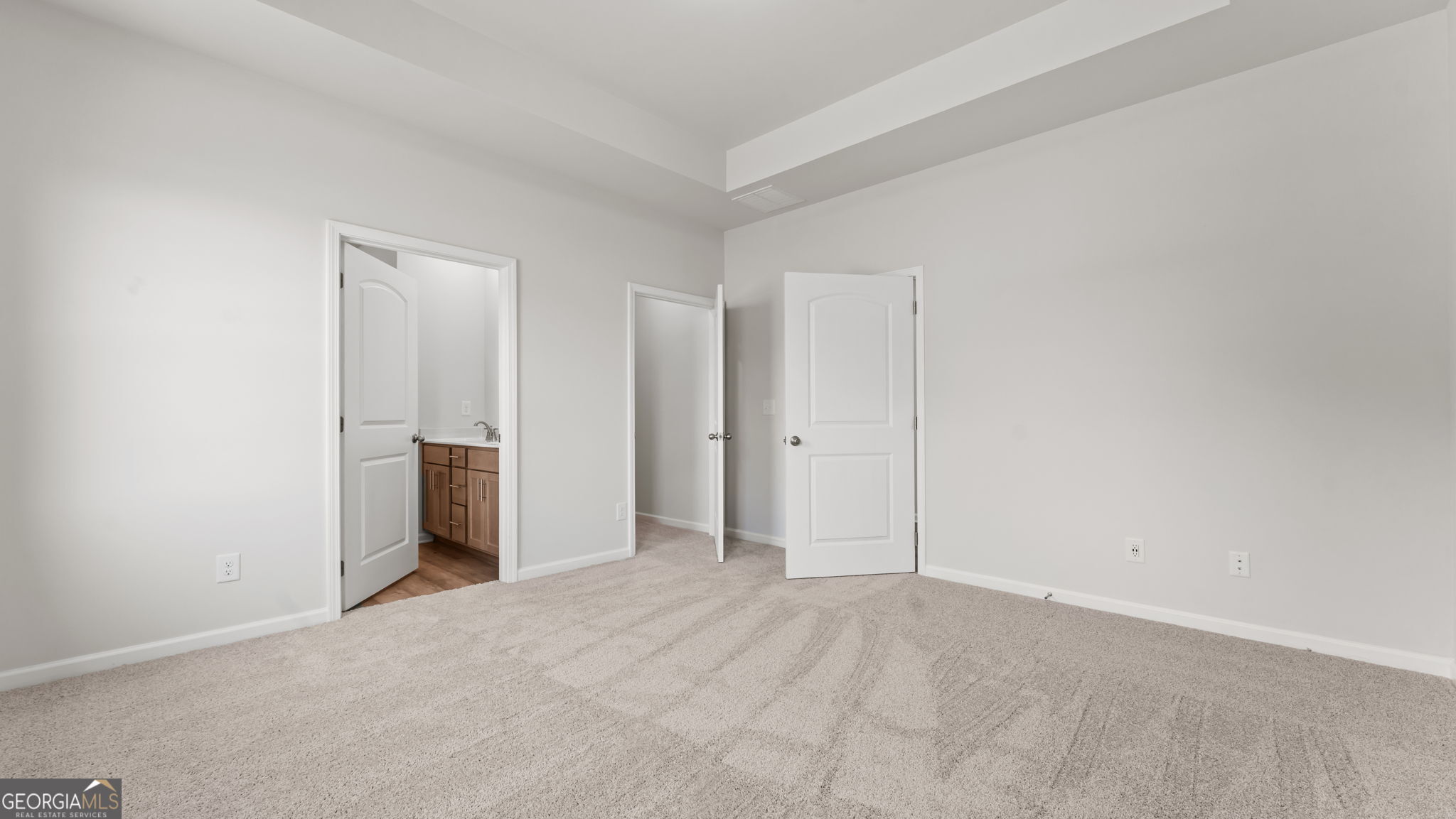 363 Cedar Hill Drive Dallas GA 30132
