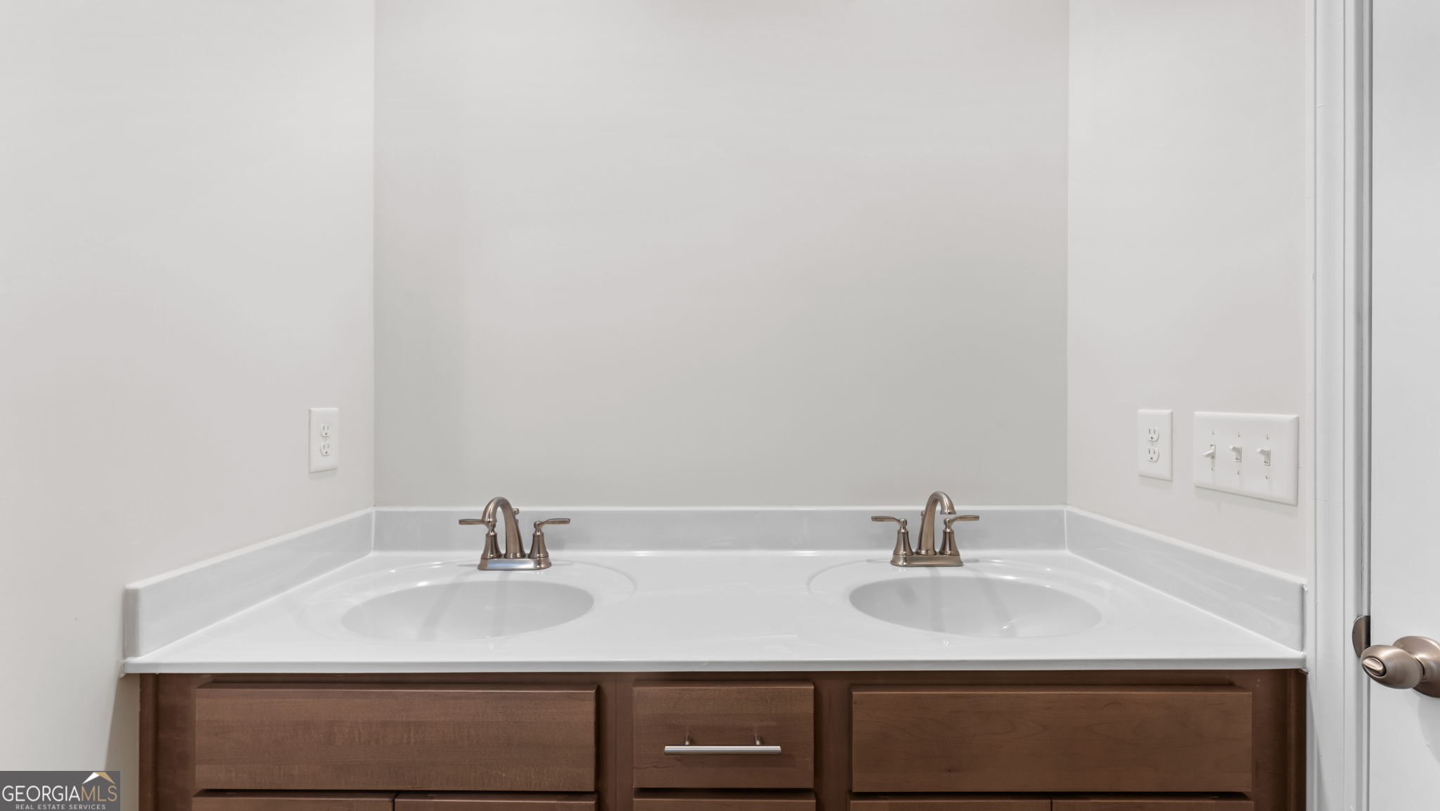 363 Cedar Hill Drive Dallas GA 30132