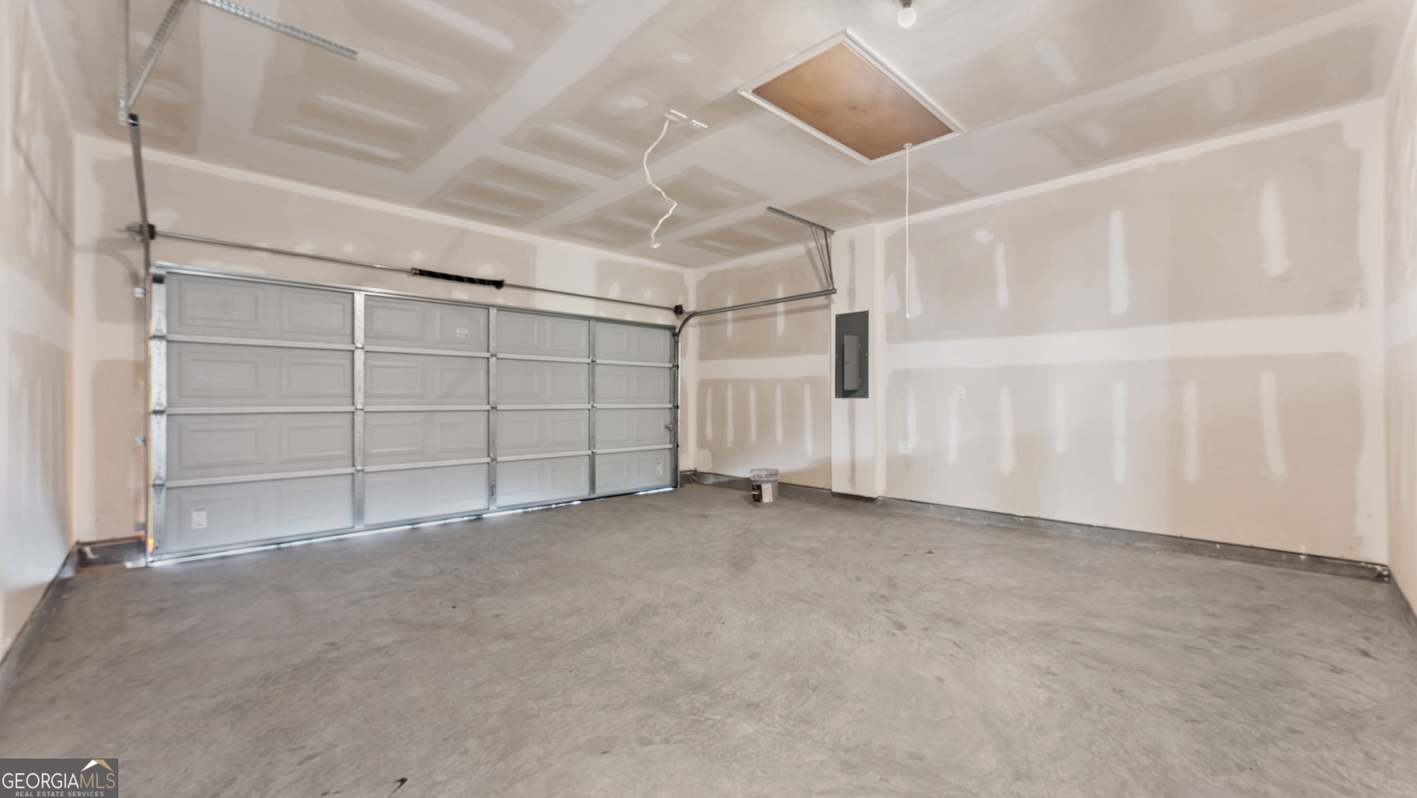363 Cedar Hill Drive Dallas GA 30132