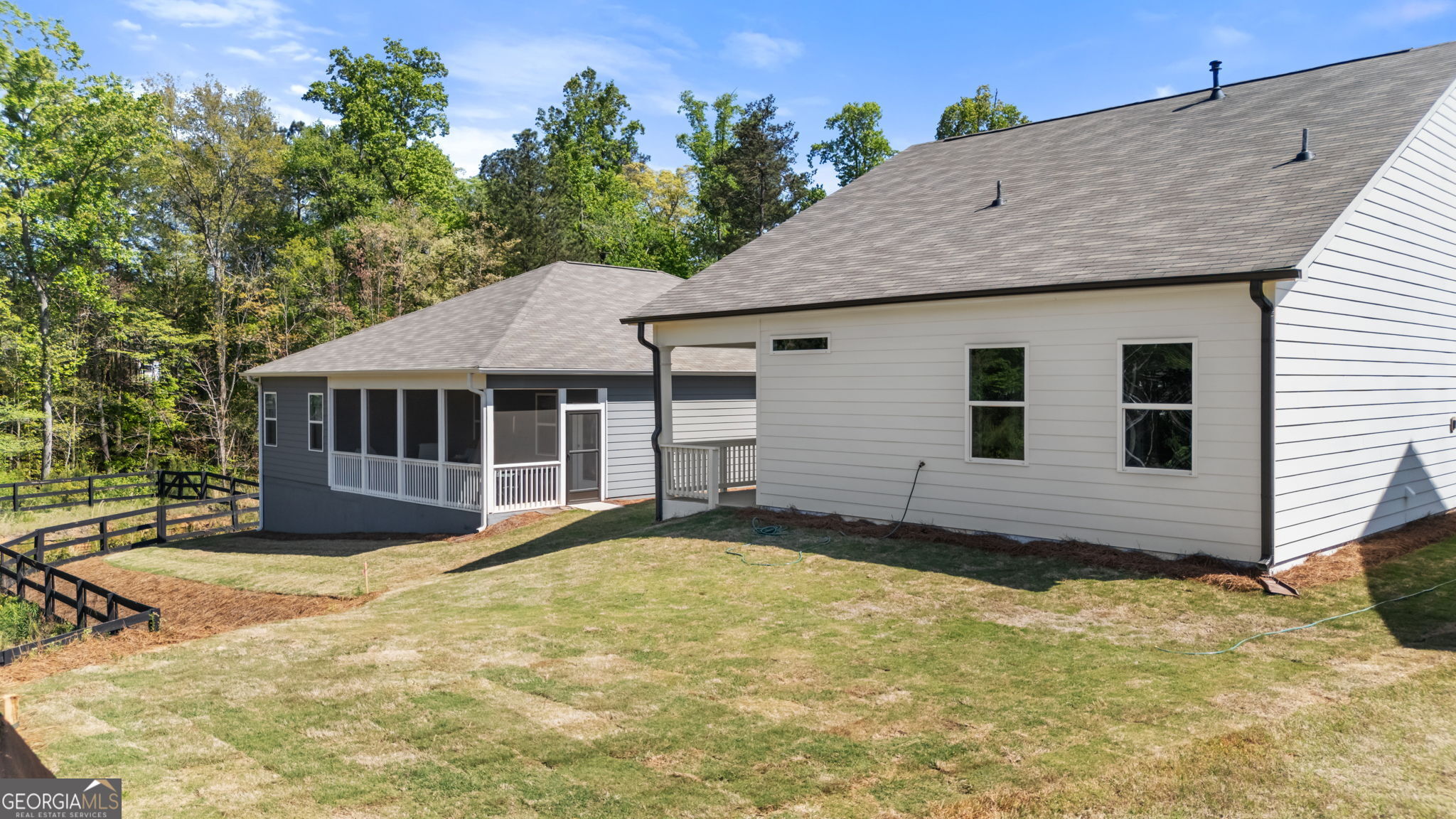 363 Cedar Hill Drive Dallas GA 30132