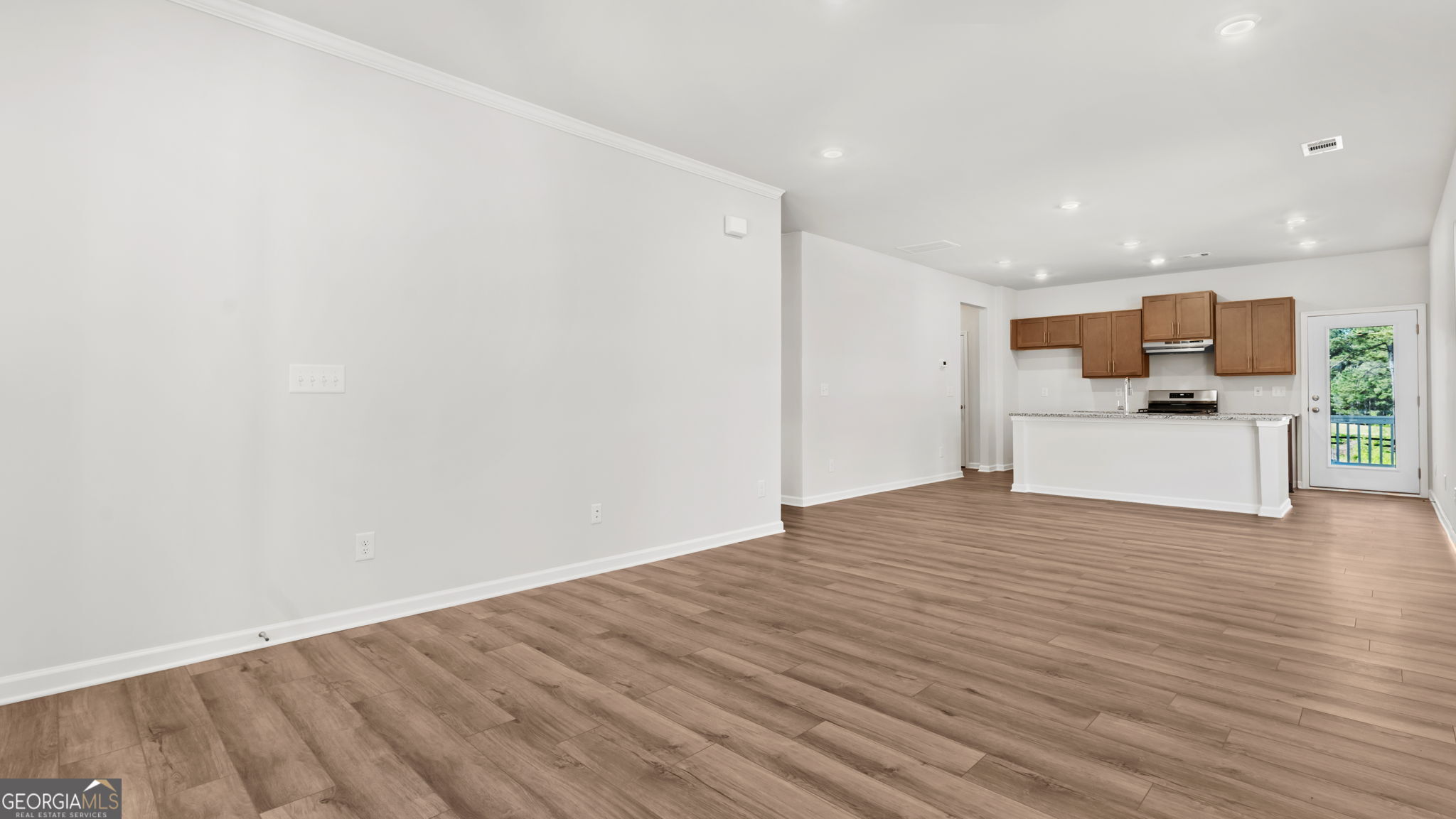 363 Cedar Hill Drive Dallas GA 30132