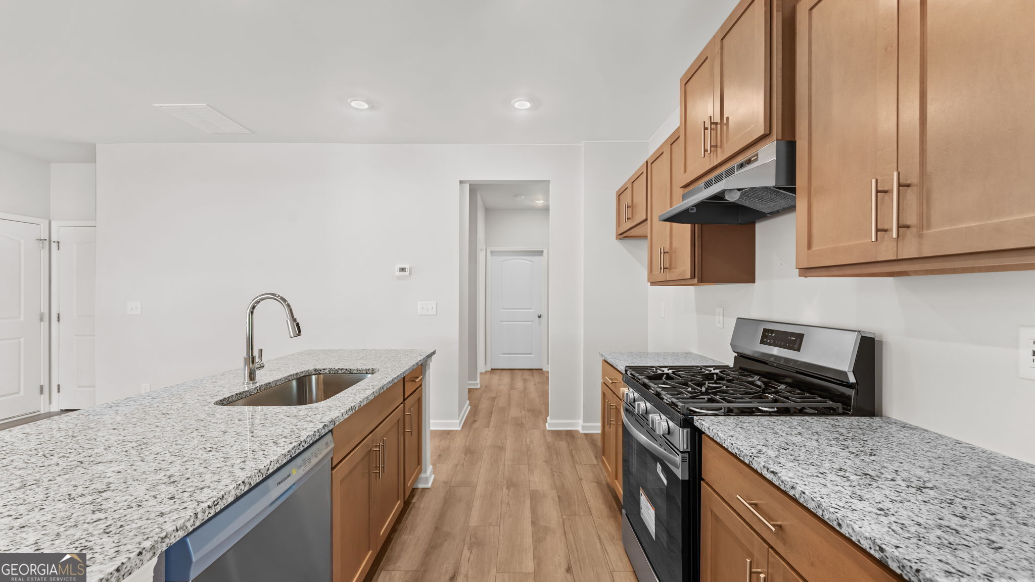 363 Cedar Hill Drive Dallas GA 30132