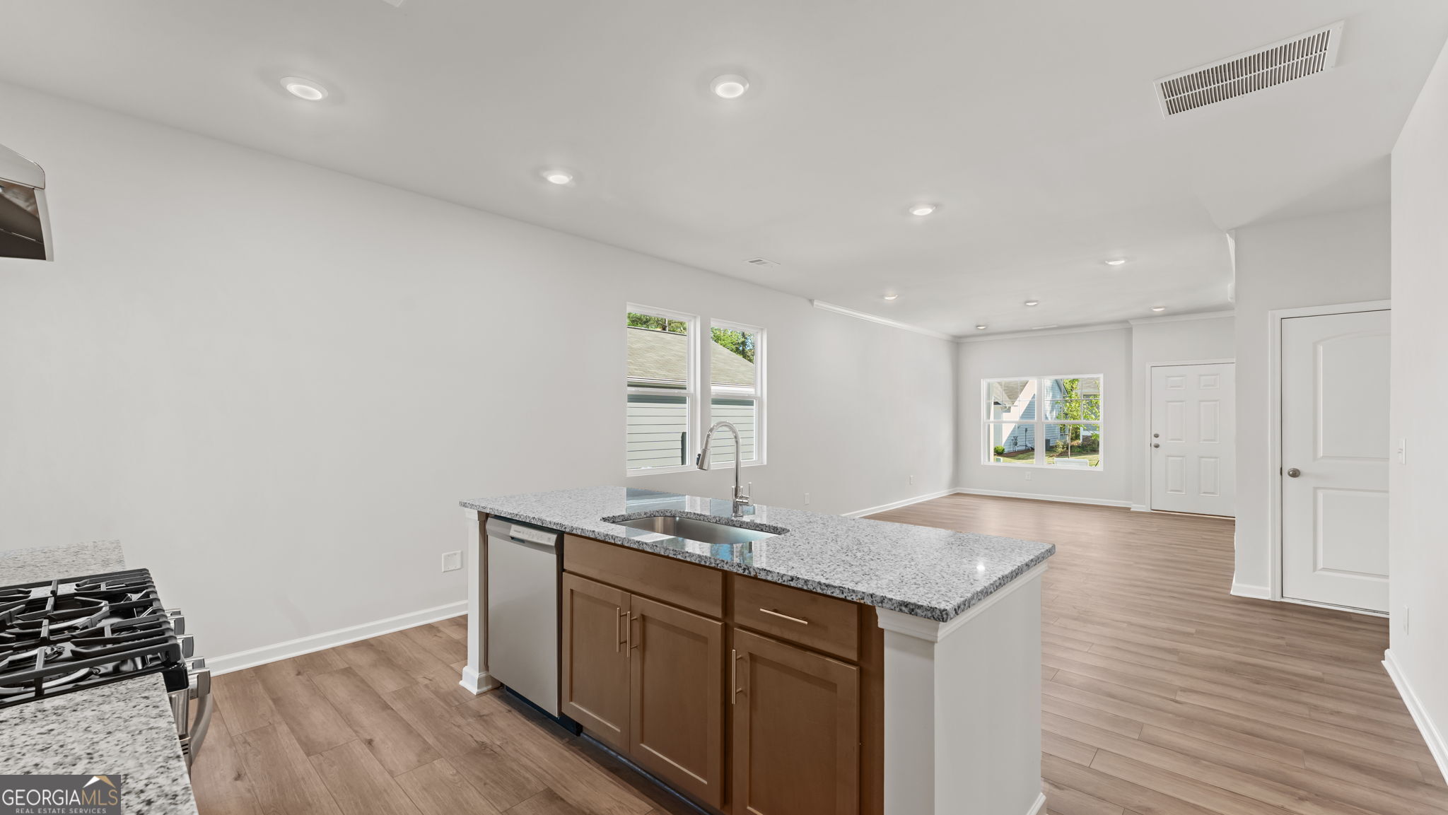 363 Cedar Hill Drive Dallas GA 30132