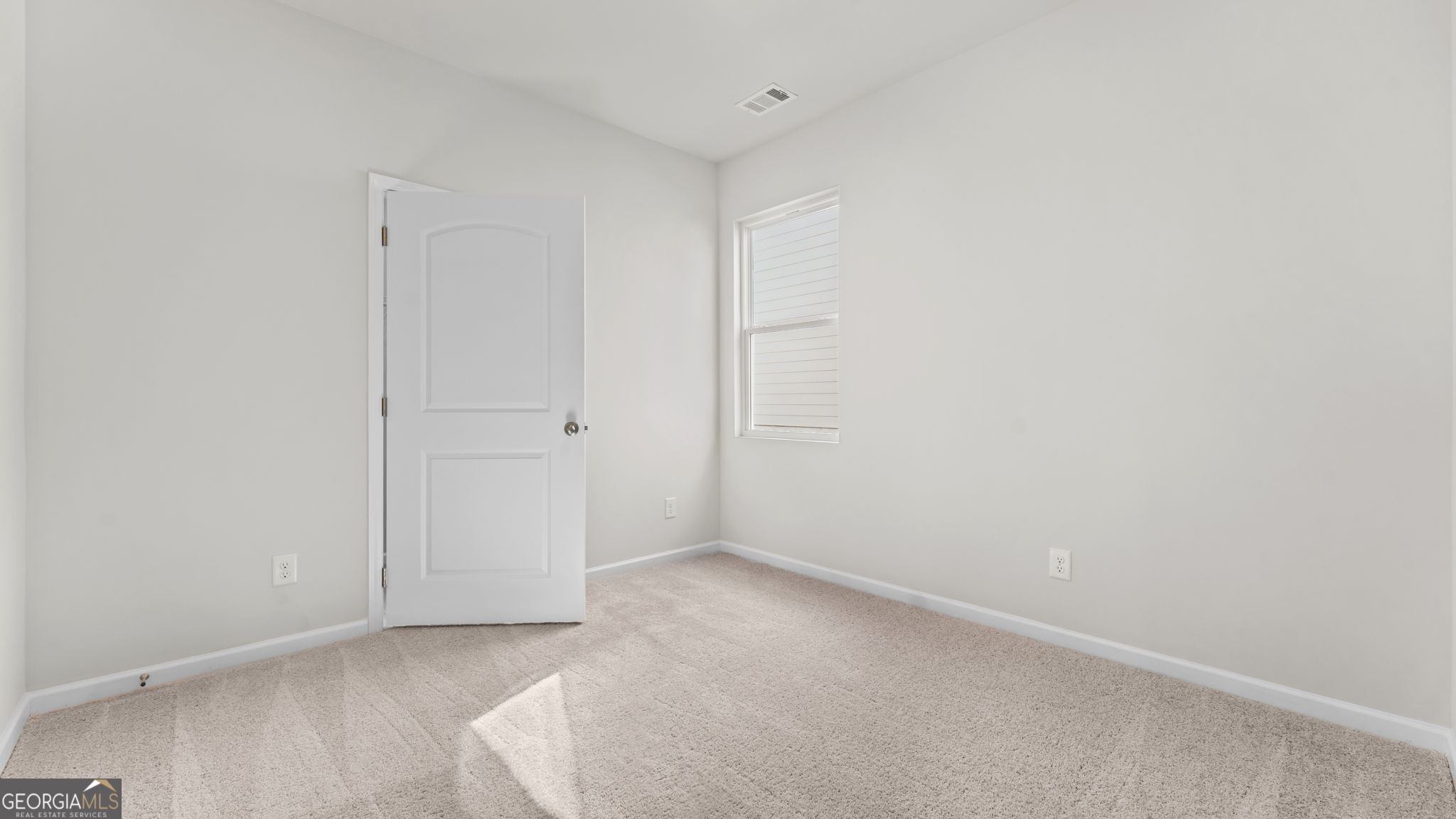 363 Cedar Hill Drive Dallas GA 30132