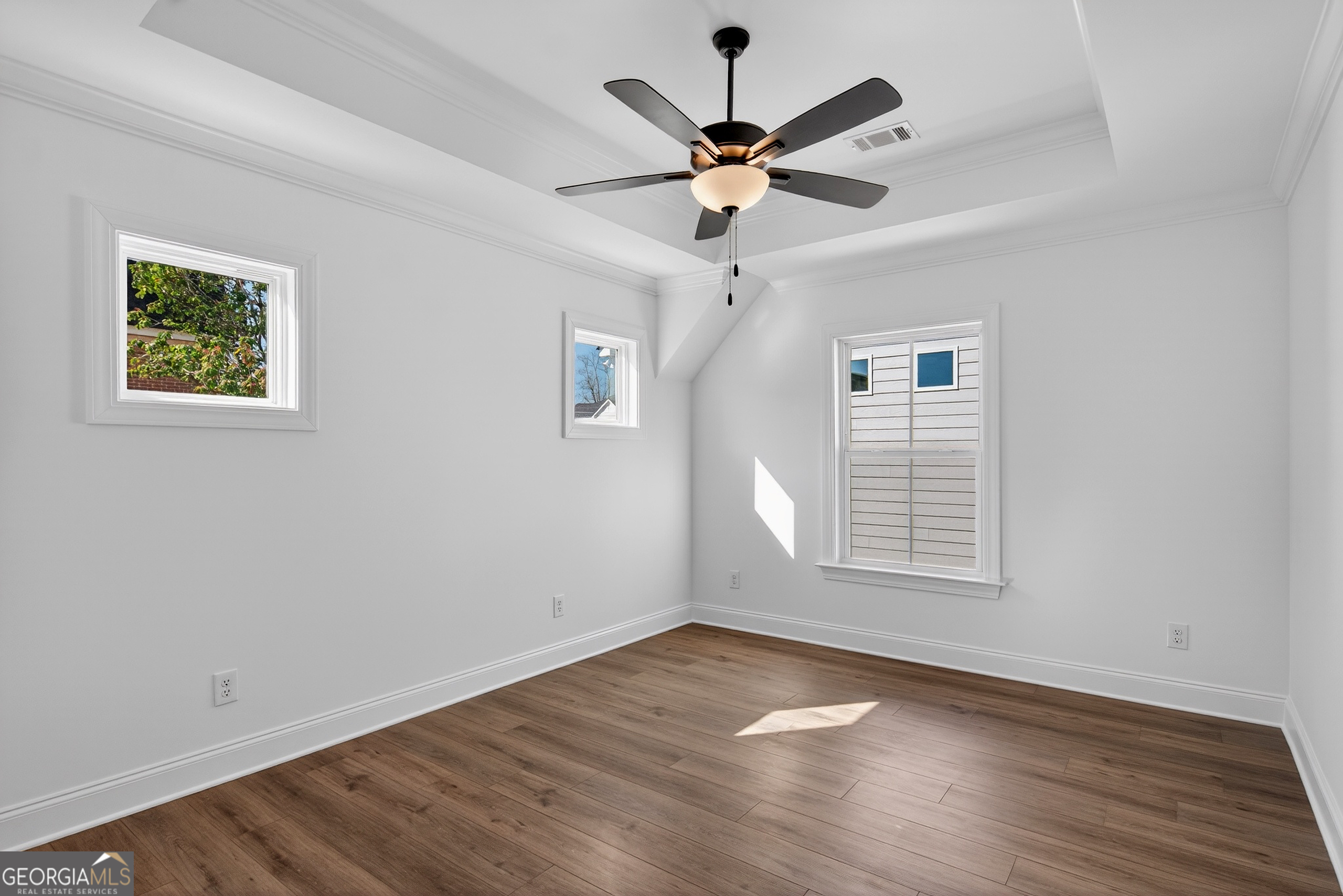 405 Broome Street Lagrange GA 30240