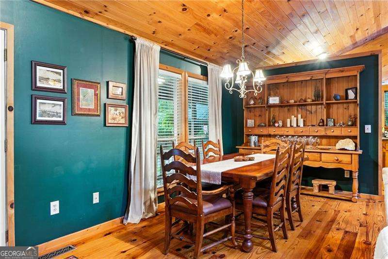 202 Dogwood Drive Epworth GA 30541